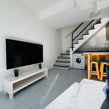 Apartment Gilly